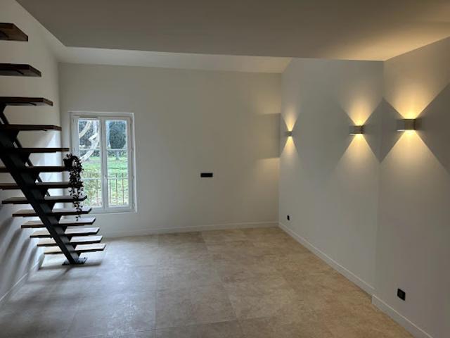 Appartement vente à Aix-en-Provence, Aix-en-provence