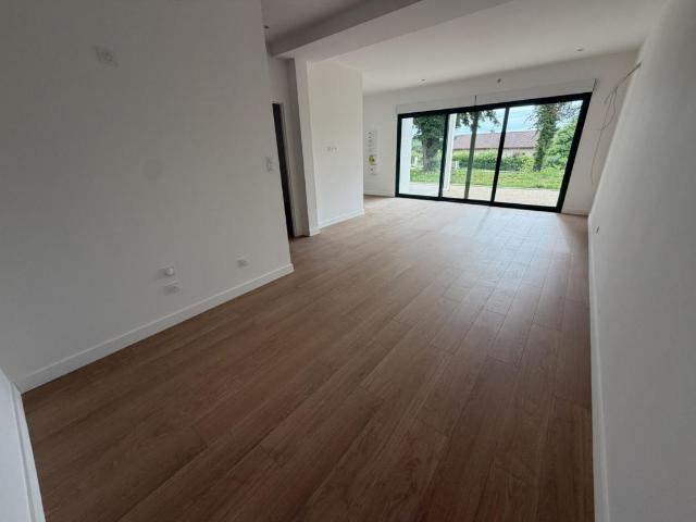 Appartement vente à Bourg-en-Bresse, Saint-paul-de-varax