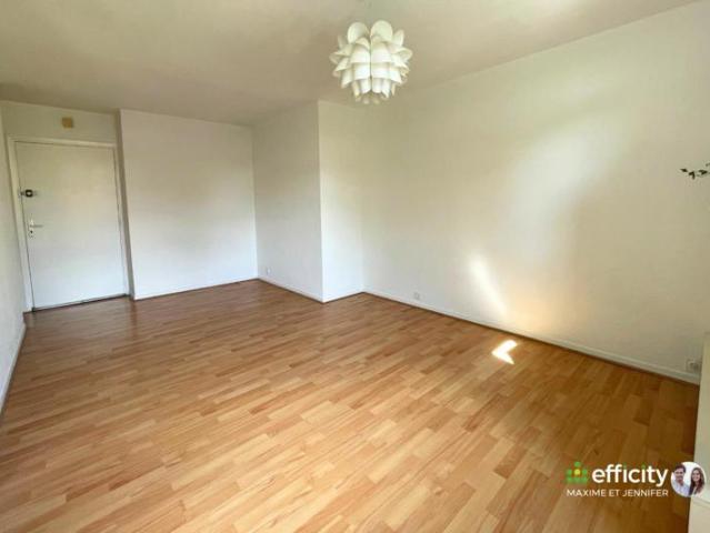 Appartement vente à Bayonne