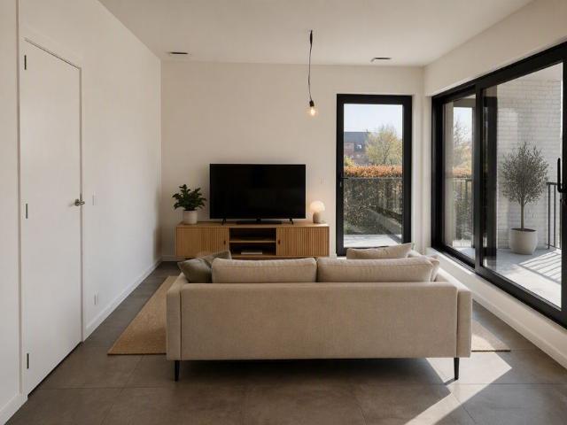 Appartement location à Arendonk, Antwerpen