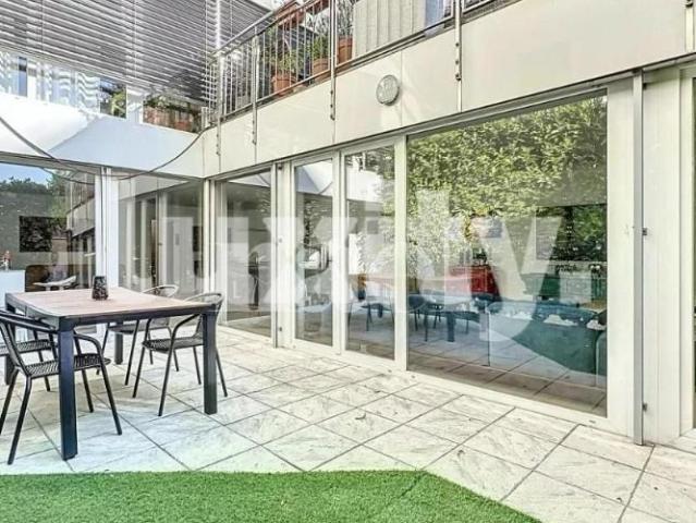 Apartment mieten in Les Pâquis, Genève
