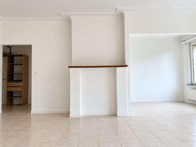 Appartement location à Oud-Berchem, Antwerpen