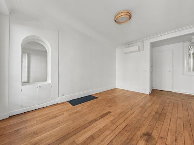 Appartement location à Paris, Île-de-France