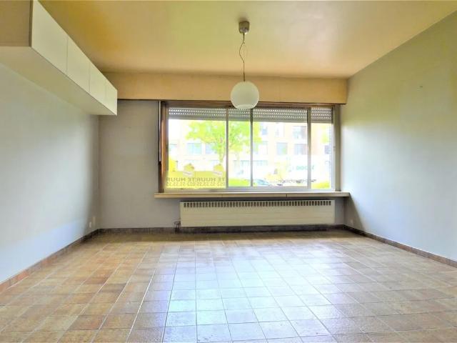 Appartement location à Dendermonde