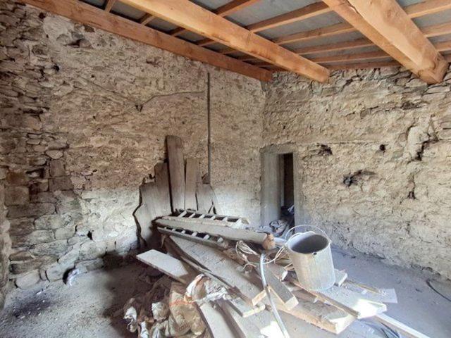 Appartement vente à Largentière, Les Vans