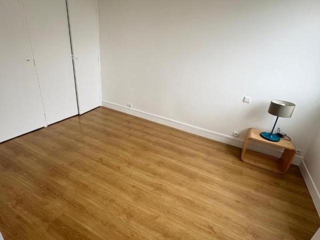 Appartement location à Saint-Denis, Aubervilliers