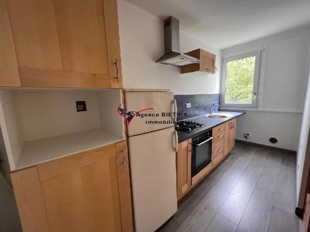 Appartement location à Pontoise, L'isle-adam