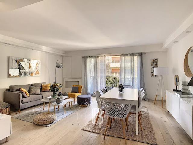 Appartement location à Nanterre, Neuilly-sur-seine
