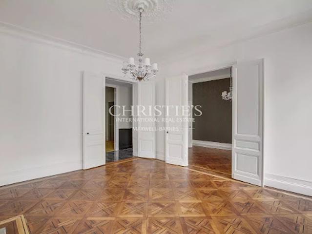 Appartement vente à Bordeaux