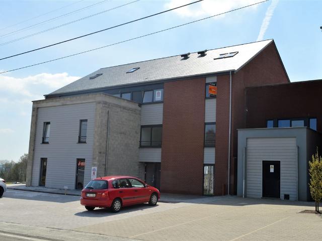 Appartement location à Champlon, Wallonie