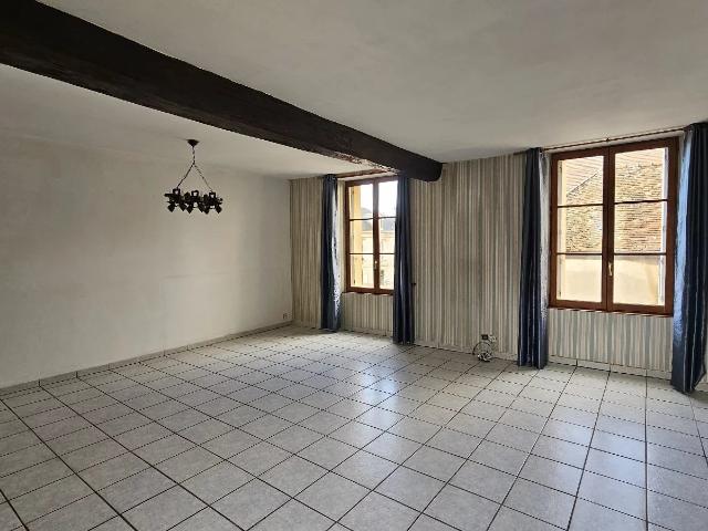 Appartement vente à Gallardon, Eure-et-Loir