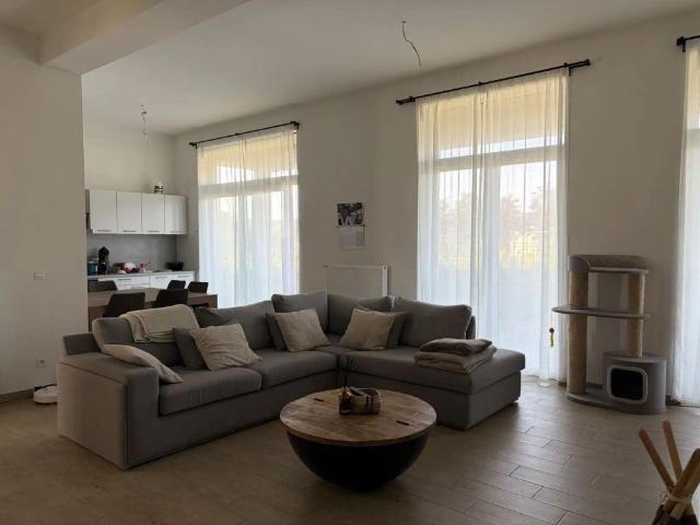 Appartement location à Renaix, Oost-Vlaanderen