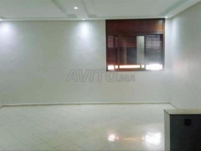 Appartement vente à Anfa, Gharb-Chrarda-Beni Hssen