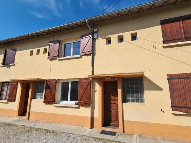 Appartement location à France métropolitaine, Muret