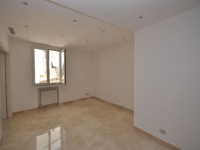 Appartement location à Forcalquier, Valensole