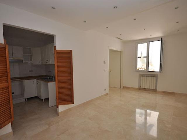 Appartement location à Forcalquier, Valensole