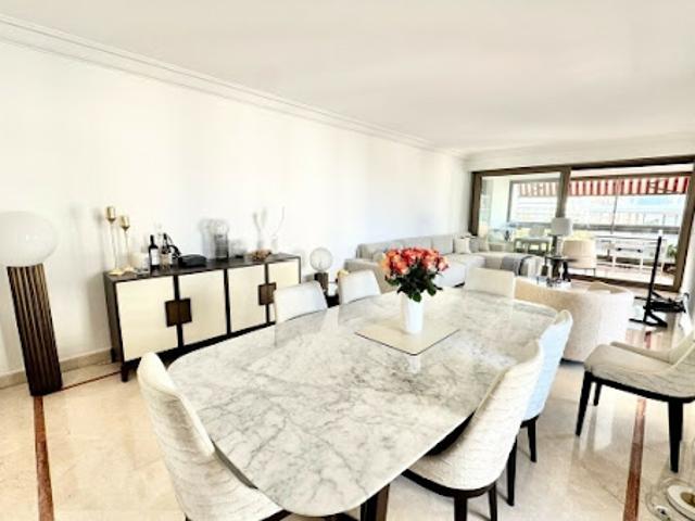 Appartement vente à Campagne Monaco, Valensole
