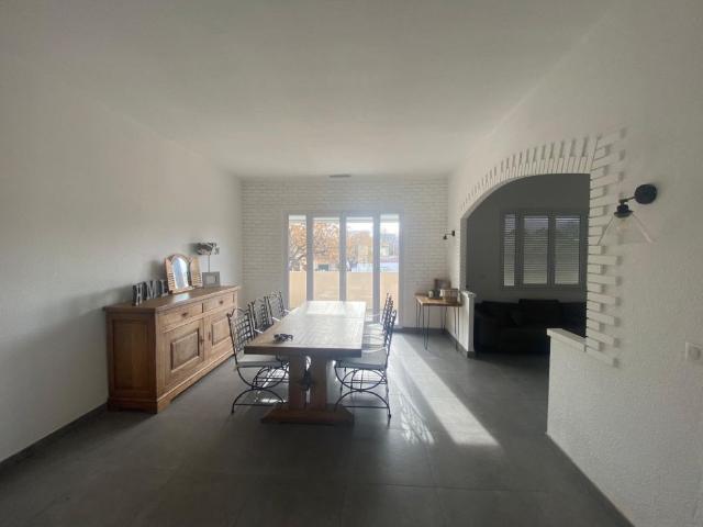 Appartement location à Perpignan