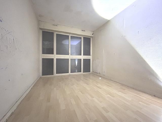 Appartement vente à Évry, Grigny