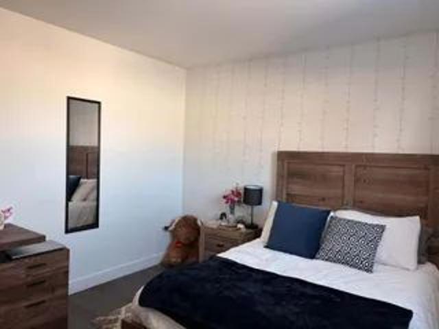 Apartment for rent in Fleurimont, Sherbrooke