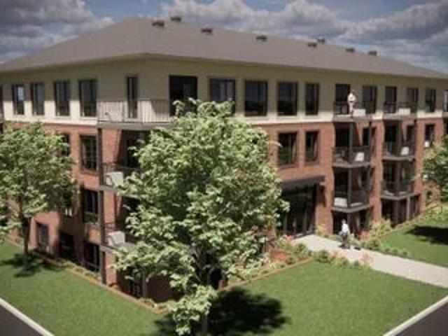Apartment for rent in Huntingdon, Montérégie