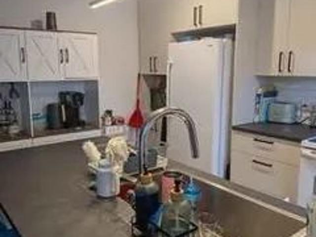 Apartment for rent in Laurentides, Quebec