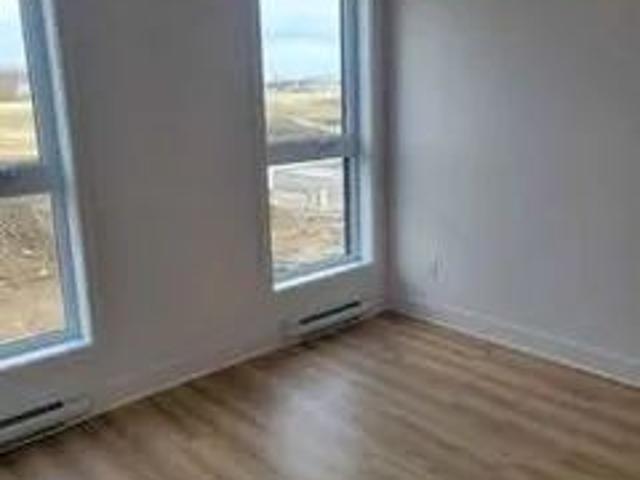 Apartment for rent in Lachute, Laurentides