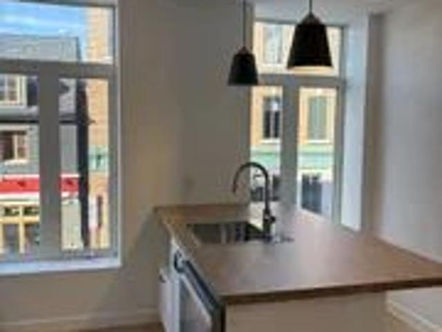 Apartment for rent in Lévis, Quebec