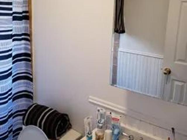 Apartment for rent in Longueuil, Quebec