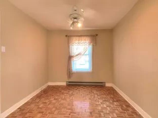 Apartment for rent in Longueuil, Quebec