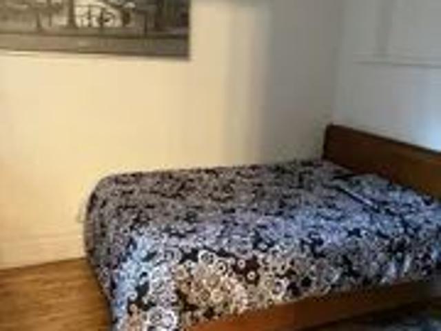 Apartment for rent in St. Leonard's, Quebec