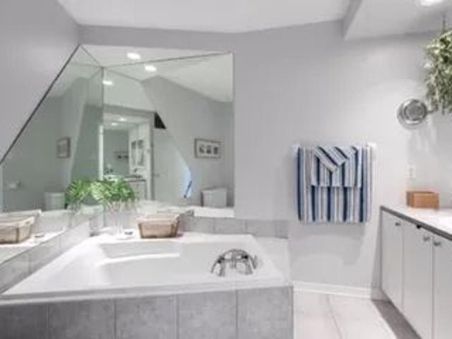 Apartment for rent in Repentigny, Quebec