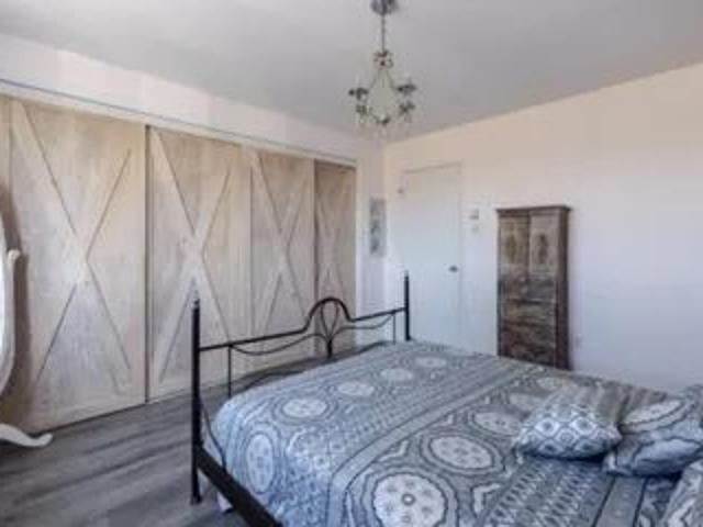 Apartment for rent in Repentigny, Lanaudière