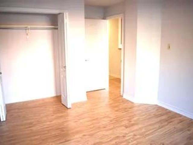 Apartment for rent in Laurentides, Quebec