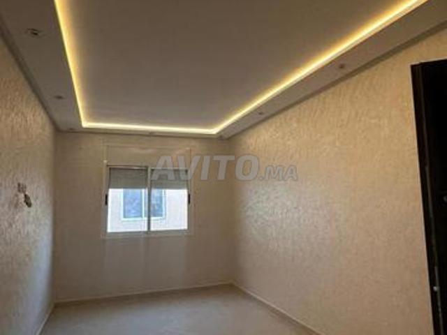 Appartement vente à Tangero, Tanger-Tétouan