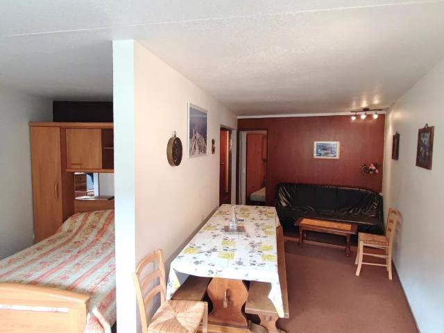 Appartement vente à Bagnères-de-Bigorre, Bagnères-de-bigorre