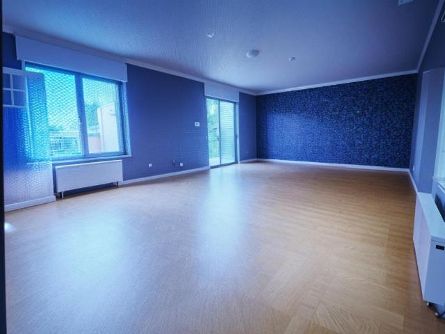Appartement vente à Saint-Dié-des-Vosges, Raon-l'etape
