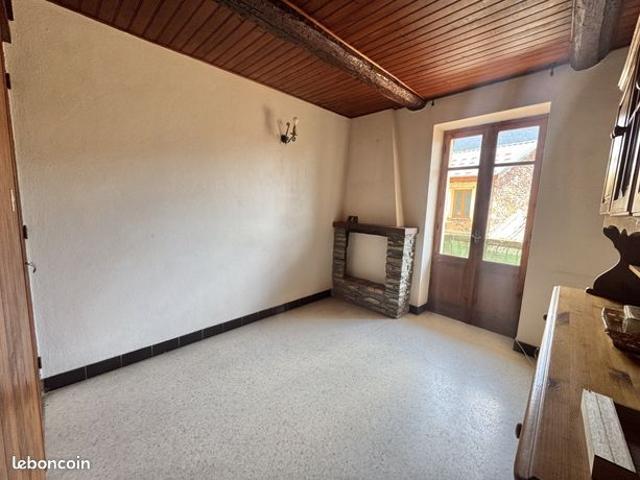 Appartement vente à Nice, Valdeblore