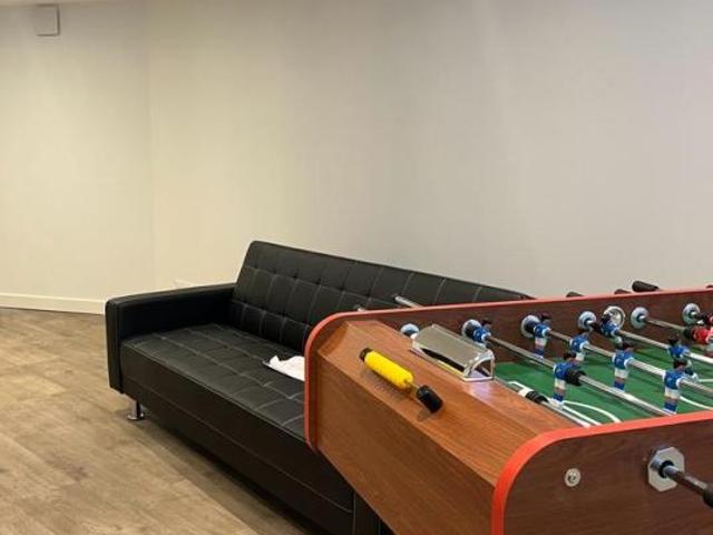 Appartement location à Brest, Bretagne
