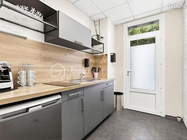 Appartement vente à Périgueux, Montpon-ménestérol