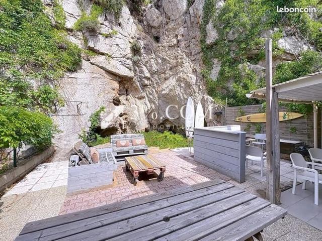 Appartement vente à Metz, Fleury