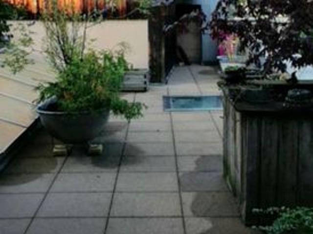 Appartement vente à Munster, Moselle