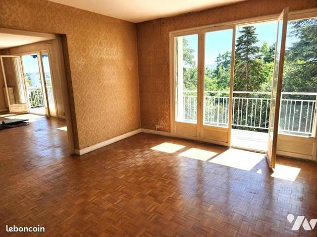 Appartement vente à Tours, Joué-lès-tours