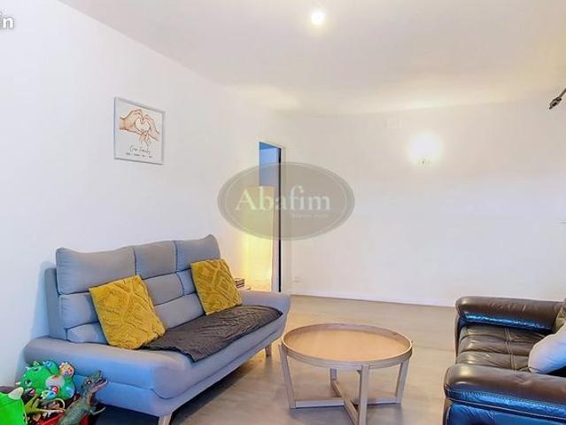Appartement vente à Tarbes