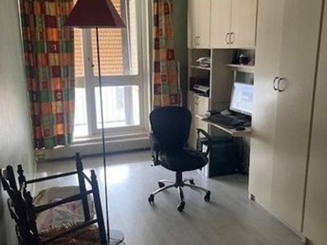 Appartement vente à Meudon, Hauts-de-Seine