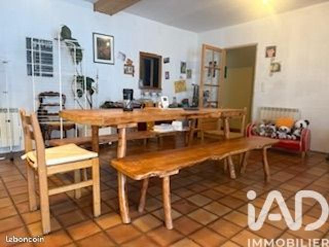 Appartement vente à Grenoble, La Morte