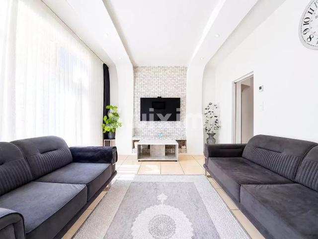 Appartement vente à Nantua, Bellegarde-sur-valserine
