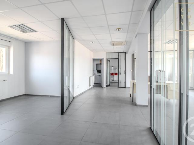 Appartement vente à Avesnes-sur-Helpe, Maubeuge