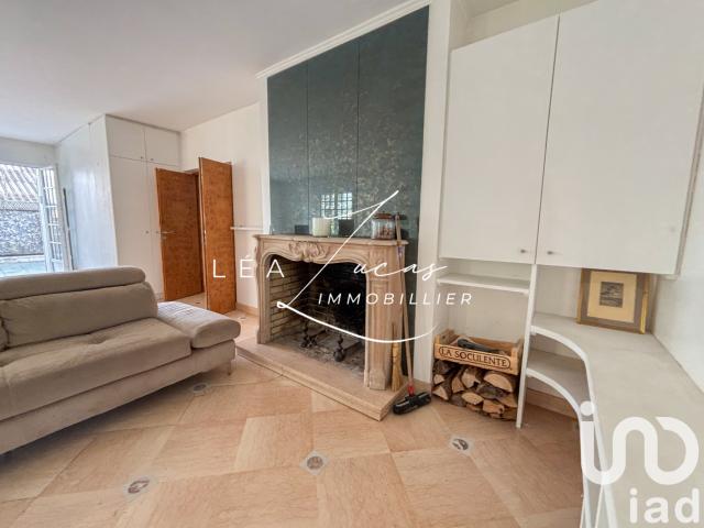 Appartement location à France métropolitaine, Deuil-la-barre