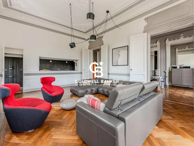 Appartement vente à Arcachon